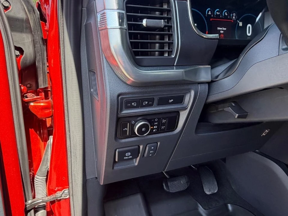 2023 Ford F-150 14th Gen - Image 15 of 31