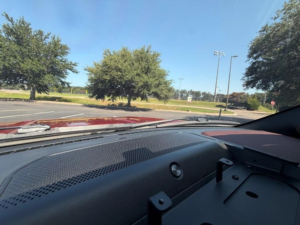 2023 Ford F-150 14th Gen - Image 31 of 31