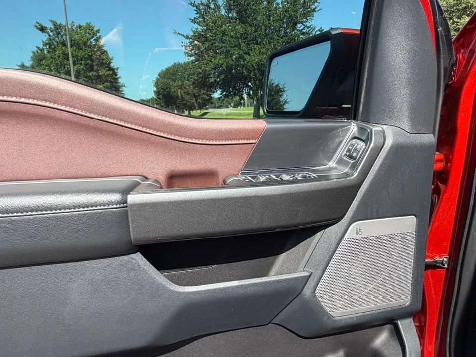 2023 Ford F-150 14th Gen - Image 8 of 31