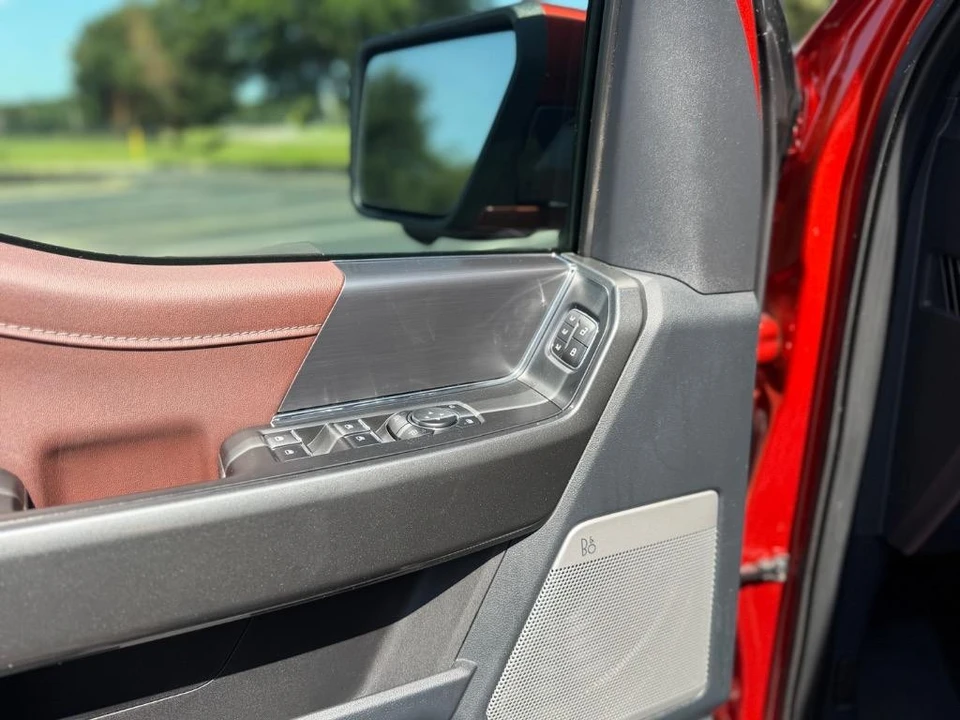 2023 Ford F-150 14th Gen - Image 9 of 31
