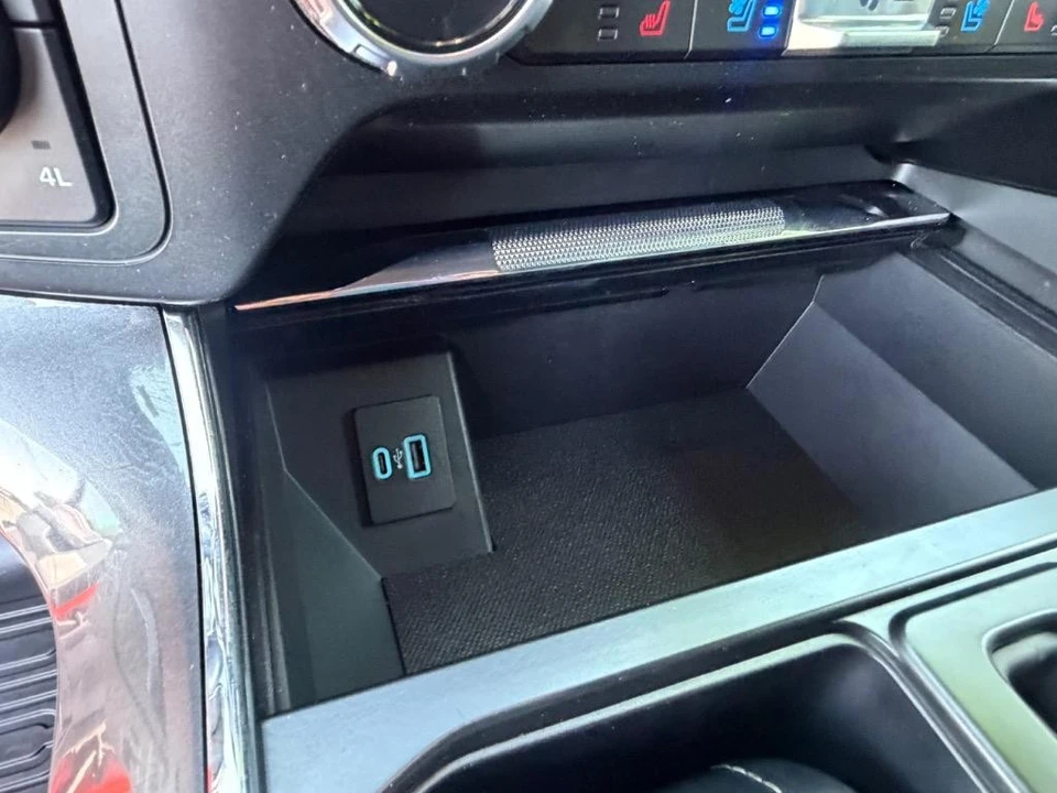 2023 Ford F-150 14th Gen - Image 22 of 31