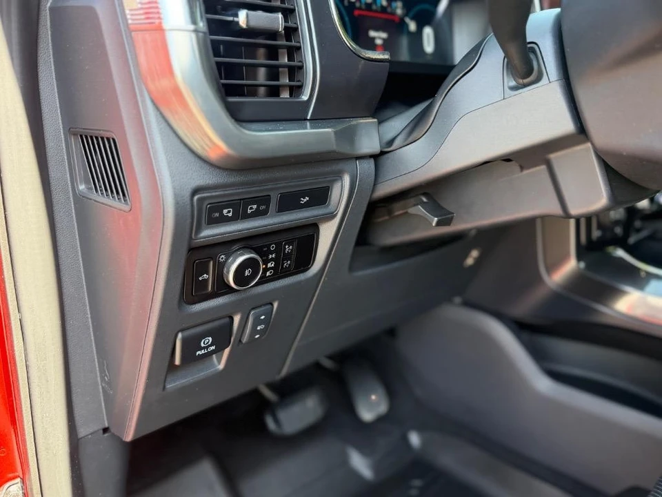 2023 Ford F-150 14th Gen - Image 10 of 31