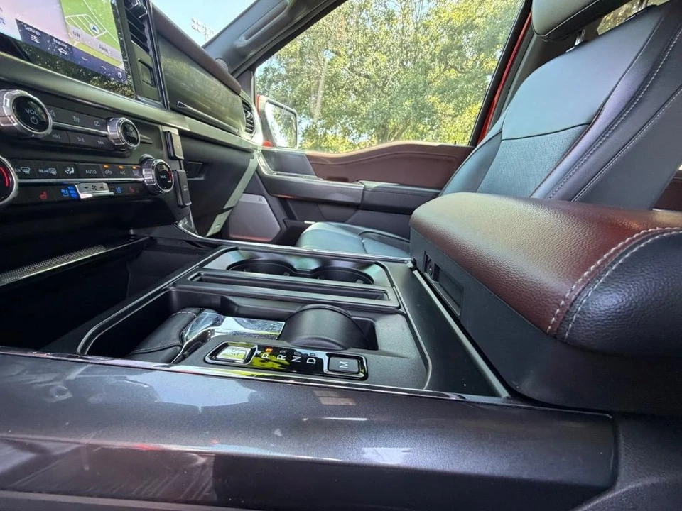 2023 Ford F-150 14th Gen - Image 23 of 31