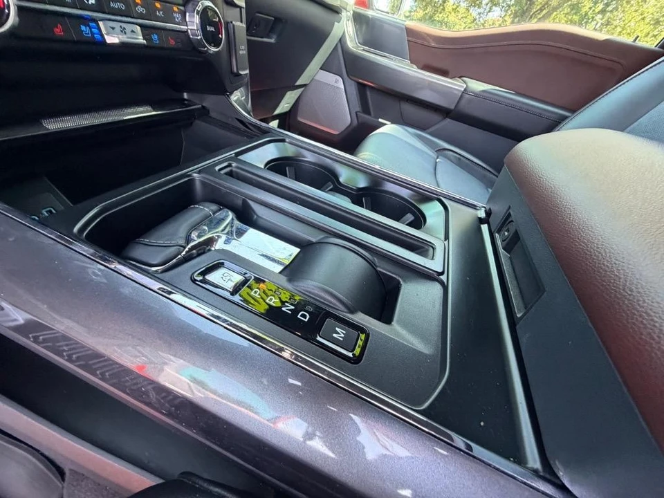 2023 Ford F-150 14th Gen - Image 24 of 31