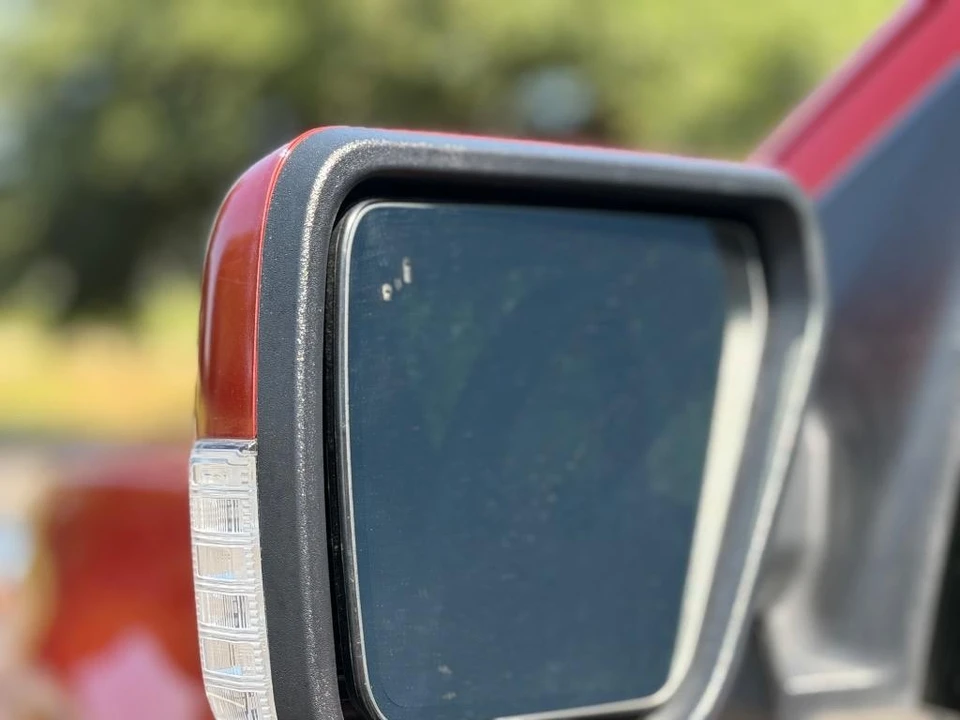 2023 Ford F-150 14th Gen - Image 7 of 31