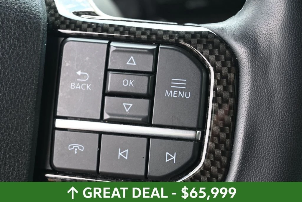 2023 Ford F-150 14th Gen - Image 21 of 31