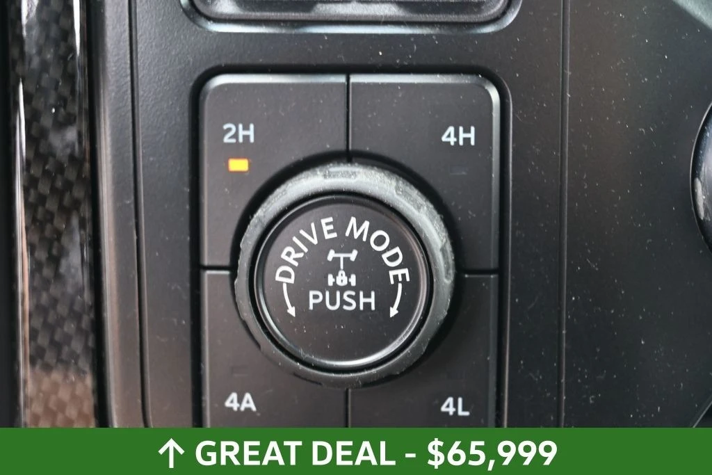 2023 Ford F-150 14th Gen - Image 25 of 31