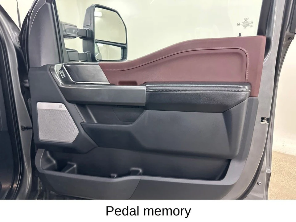 2023 Ford F-150 14th Gen - Image 24 of 31