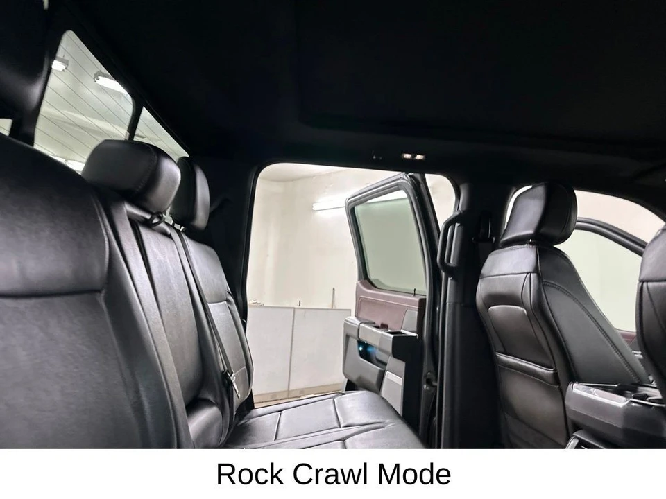 2023 Ford F-150 14th Gen - Image 30 of 31