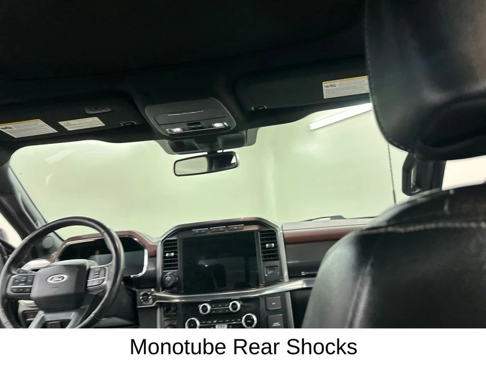 2023 Ford F-150 14th Gen - Image 29 of 31