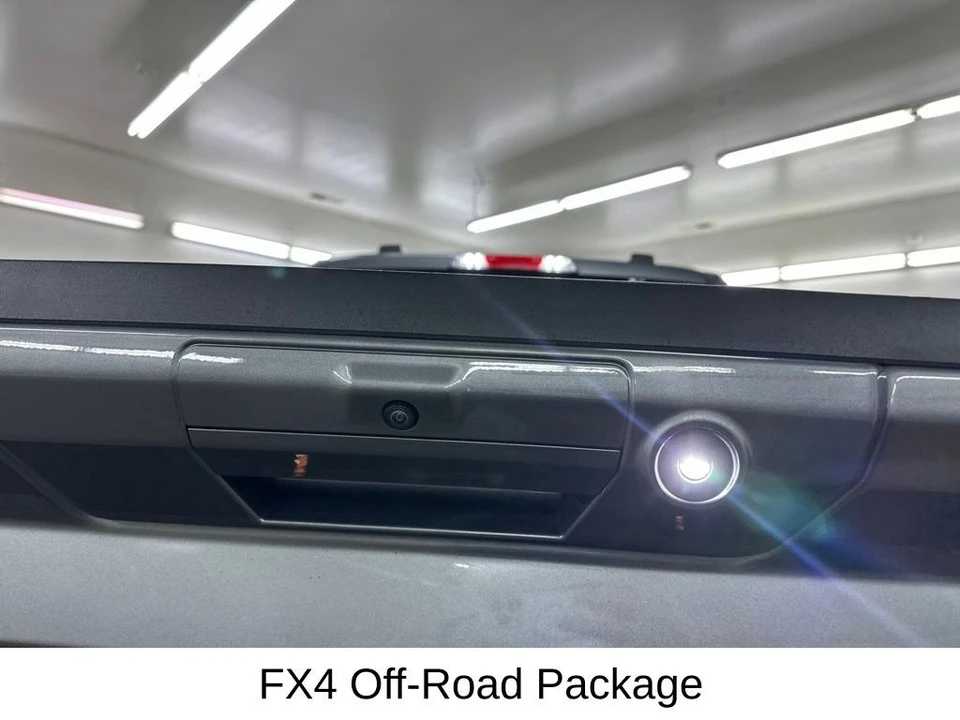 2023 Ford F-150 14th Gen - Image 18 of 31