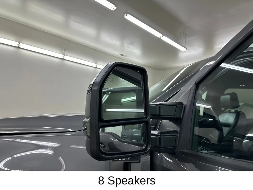 2023 Ford F-150 14th Gen - Image 21 of 31