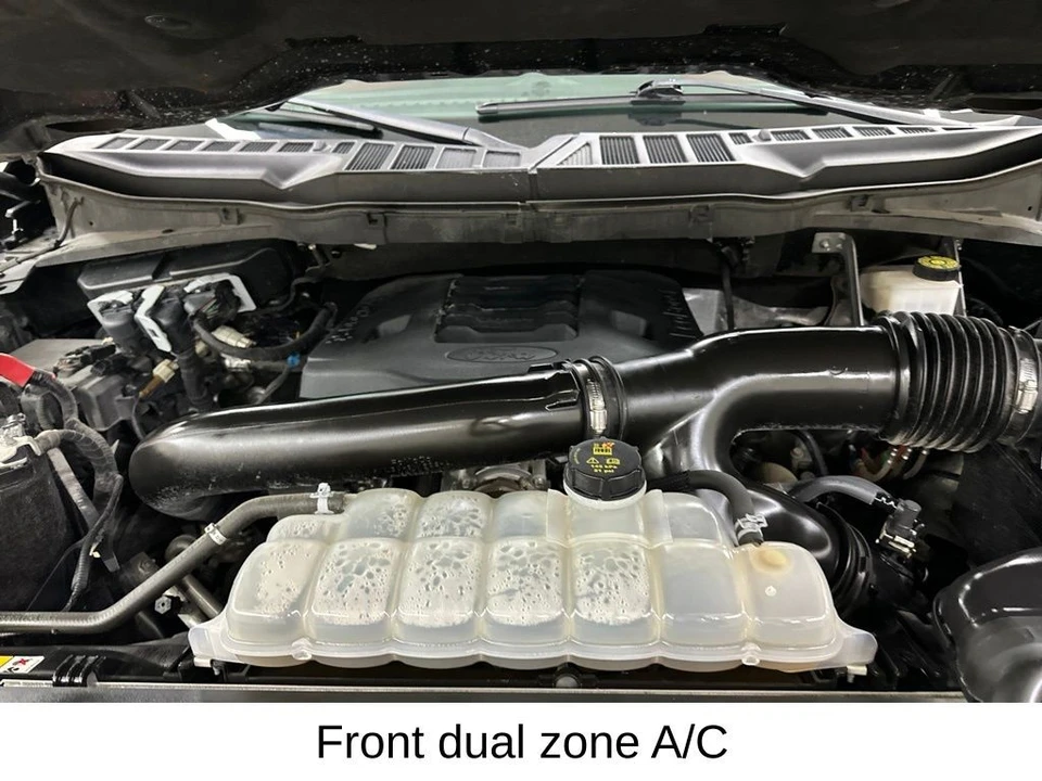2023 Ford F-150 14th Gen - Image 22 of 31