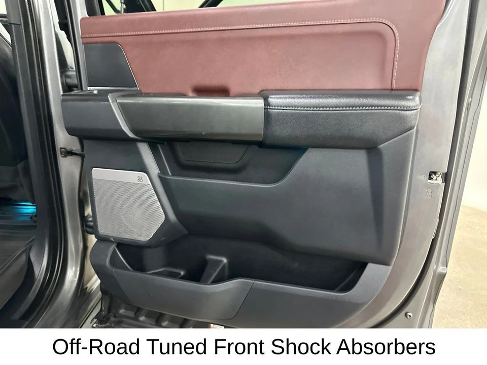 2023 Ford F-150 14th Gen - Image 28 of 31