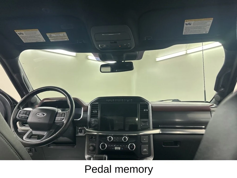 2023 Ford F-150 14th Gen - Image 25 of 31