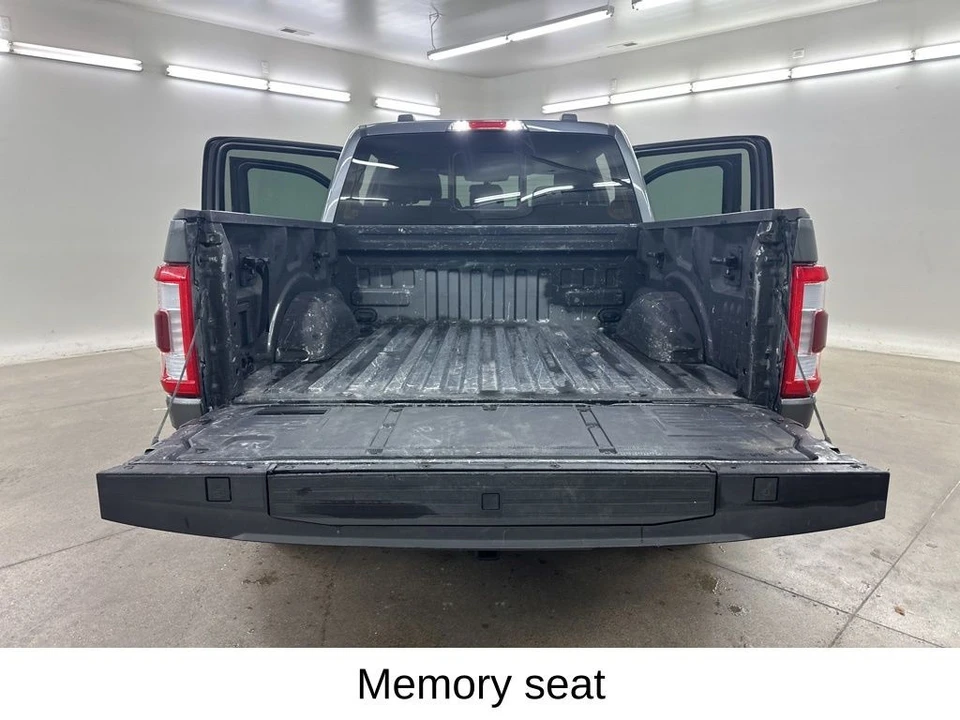 2023 Ford F-150 14th Gen - Image 28 of 31