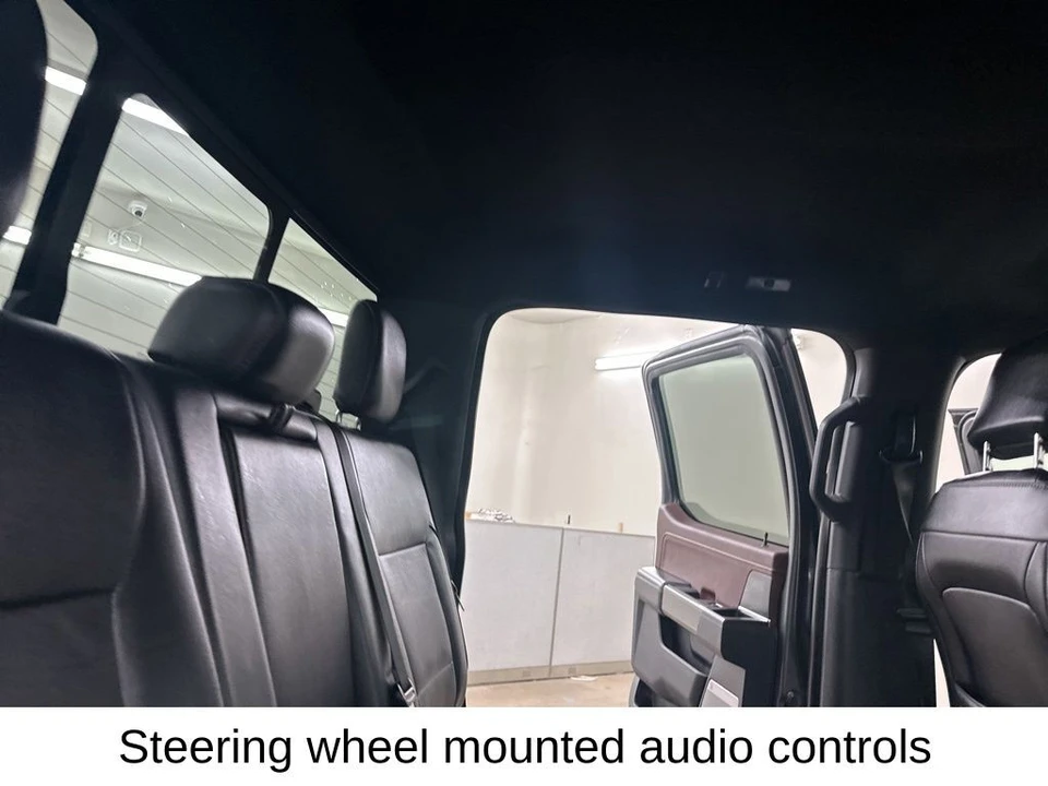 2023 Ford F-150 14th Gen - Image 27 of 31