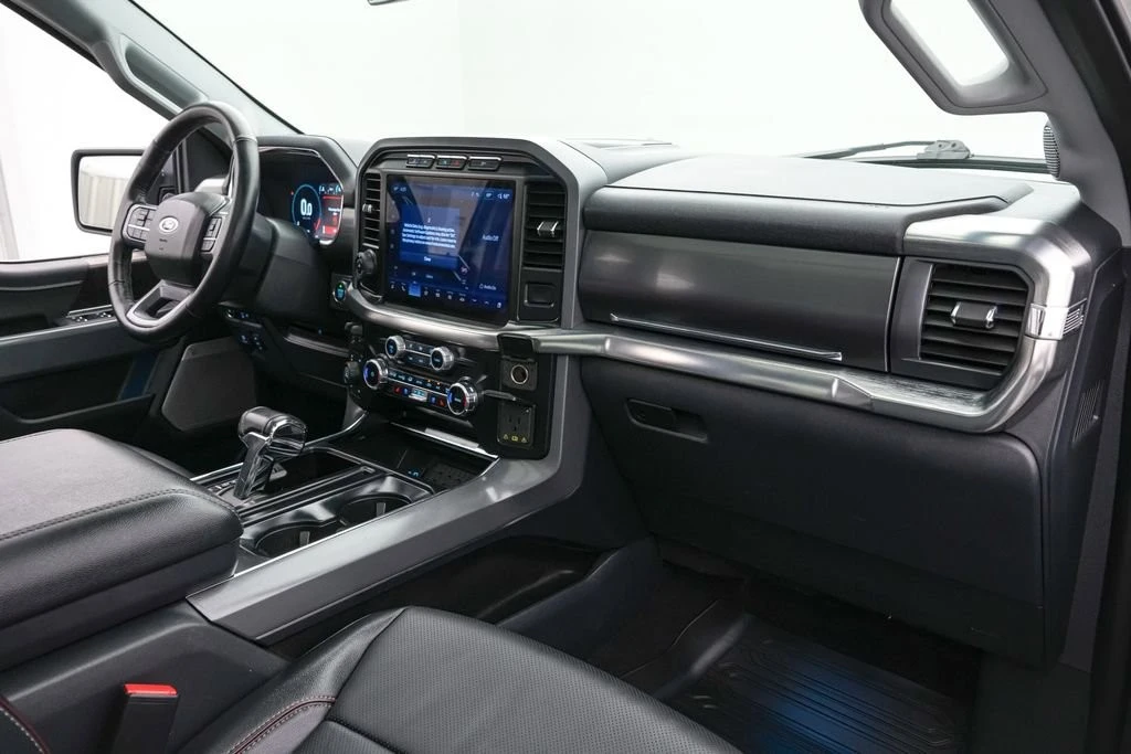 2023 Ford F-150 14th Gen - Image 24 of 26