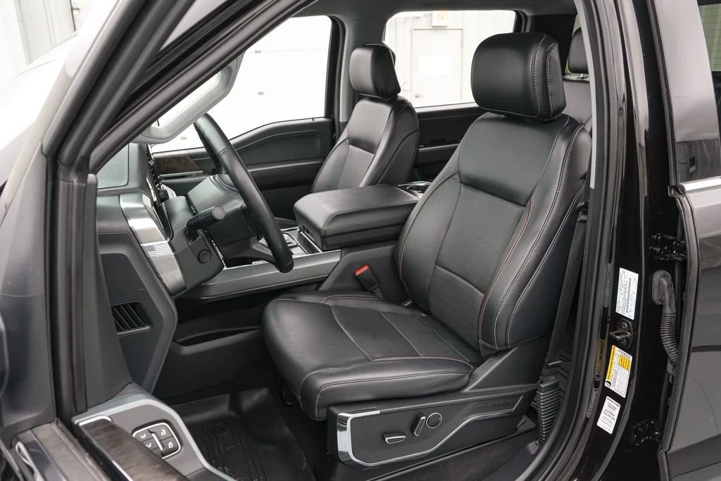 2023 Ford F-150 14th Gen - Image 13 of 21