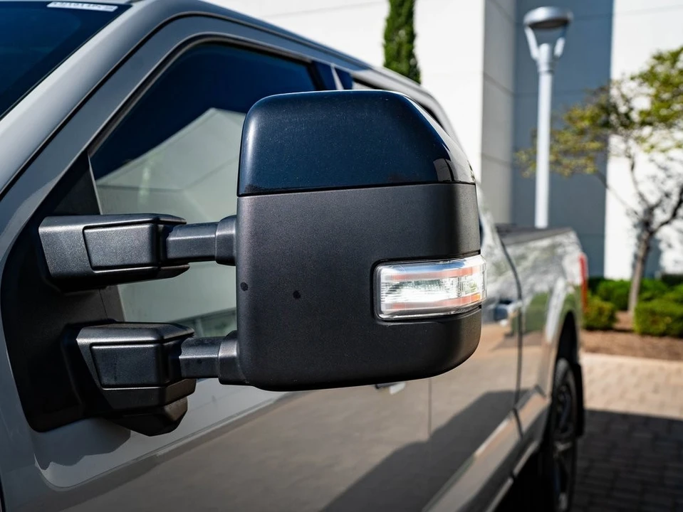 2023 Ford F-150 14th Gen - Image 14 of 21