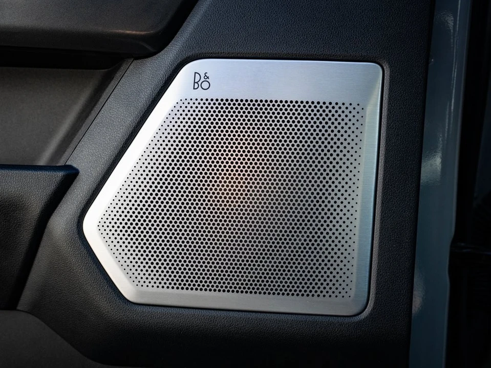 2023 Ford F-150 14th Gen - Image 21 of 21