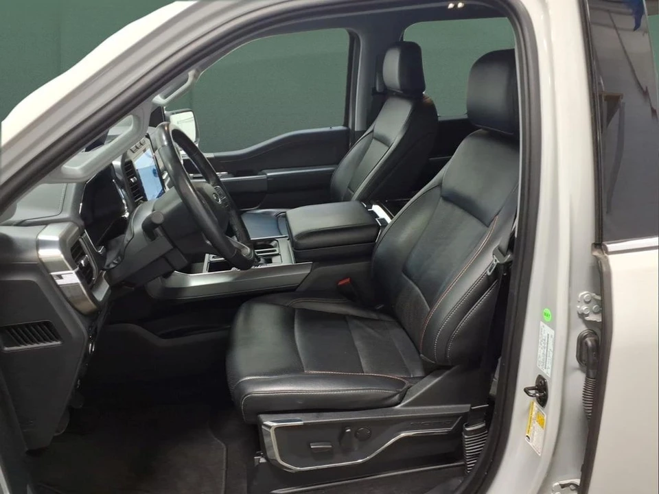 2023 Ford F-150 14th Gen - Image 20 of 22
