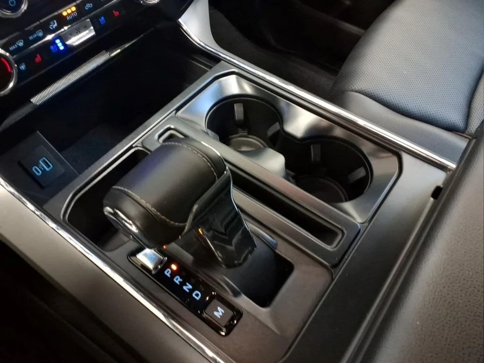 2023 Ford F-150 14th Gen - Image 13 of 22
