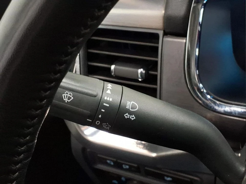 2023 Ford F-150 14th Gen - Image 16 of 22