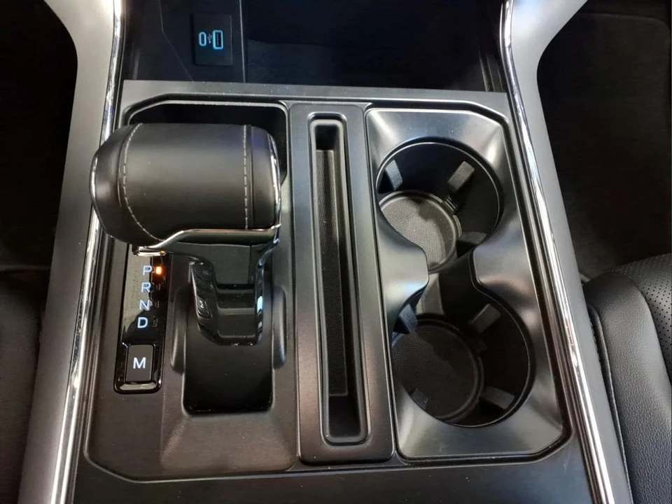 2023 Ford F-150 14th Gen - Image 12 of 22