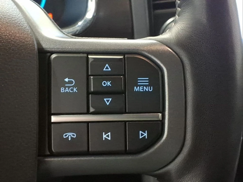 2023 Ford F-150 14th Gen - Image 18 of 22