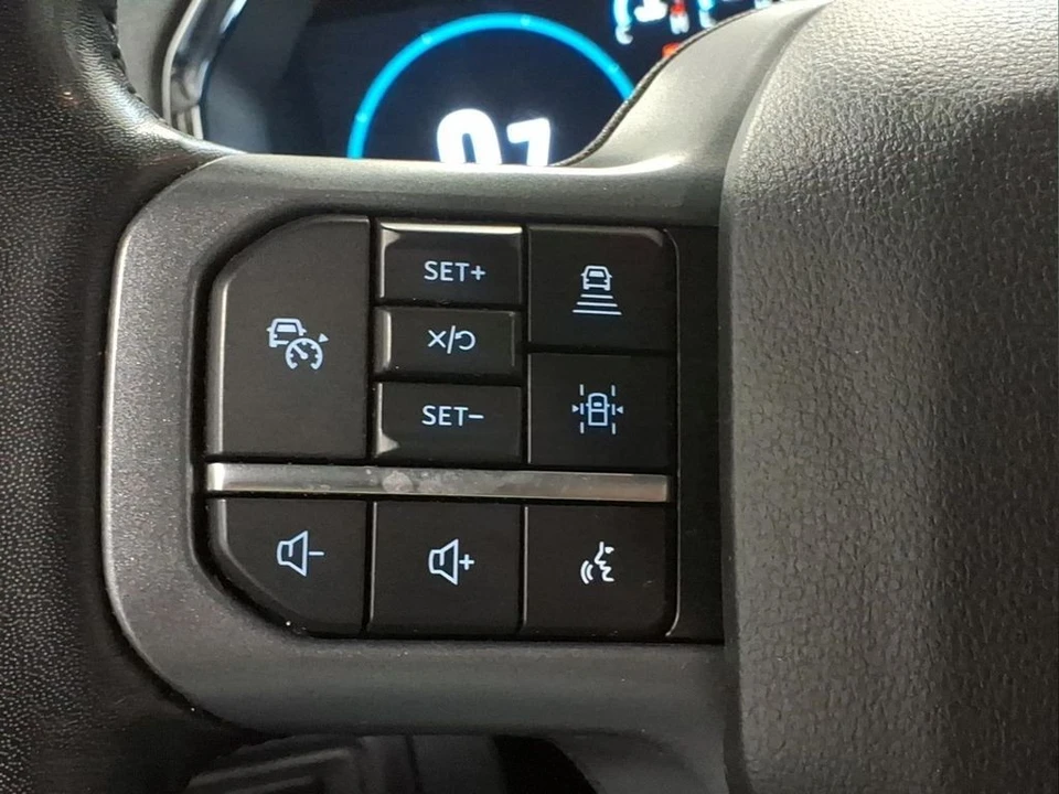 2023 Ford F-150 14th Gen - Image 17 of 22
