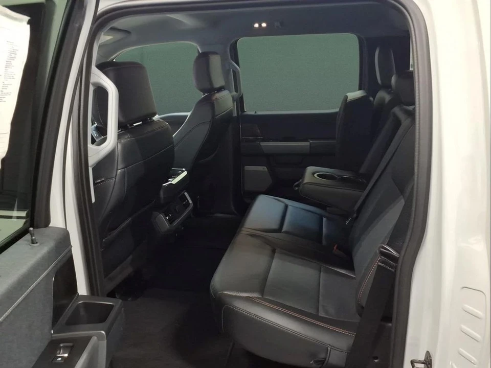 2023 Ford F-150 14th Gen - Image 21 of 22