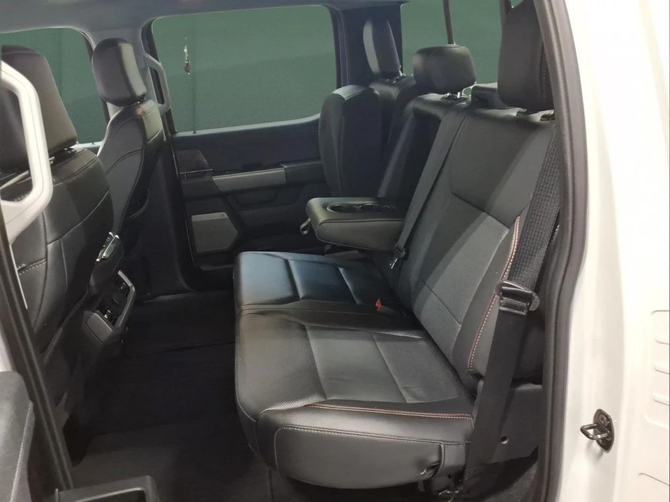 2023 Ford F-150 14th Gen - Image 22 of 22