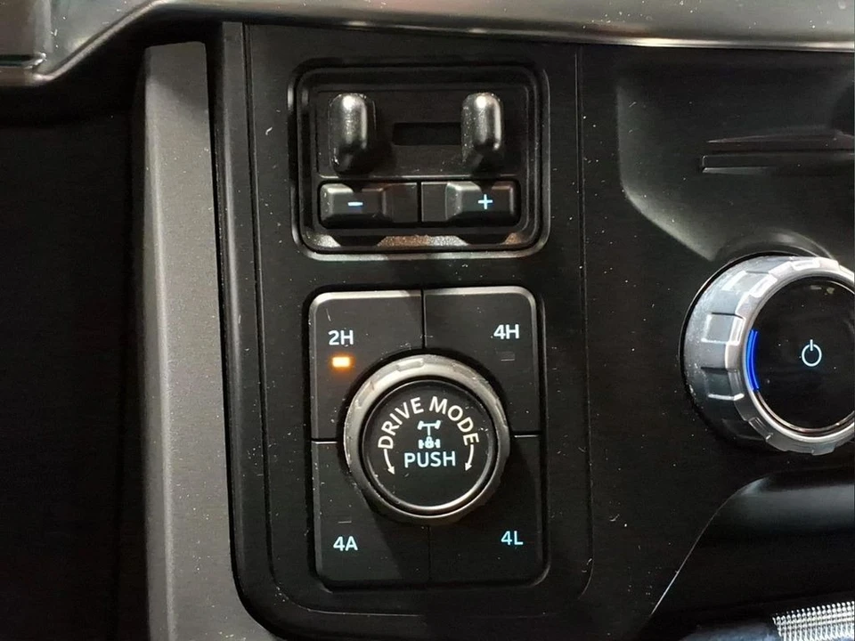 2023 Ford F-150 14th Gen - Image 11 of 22