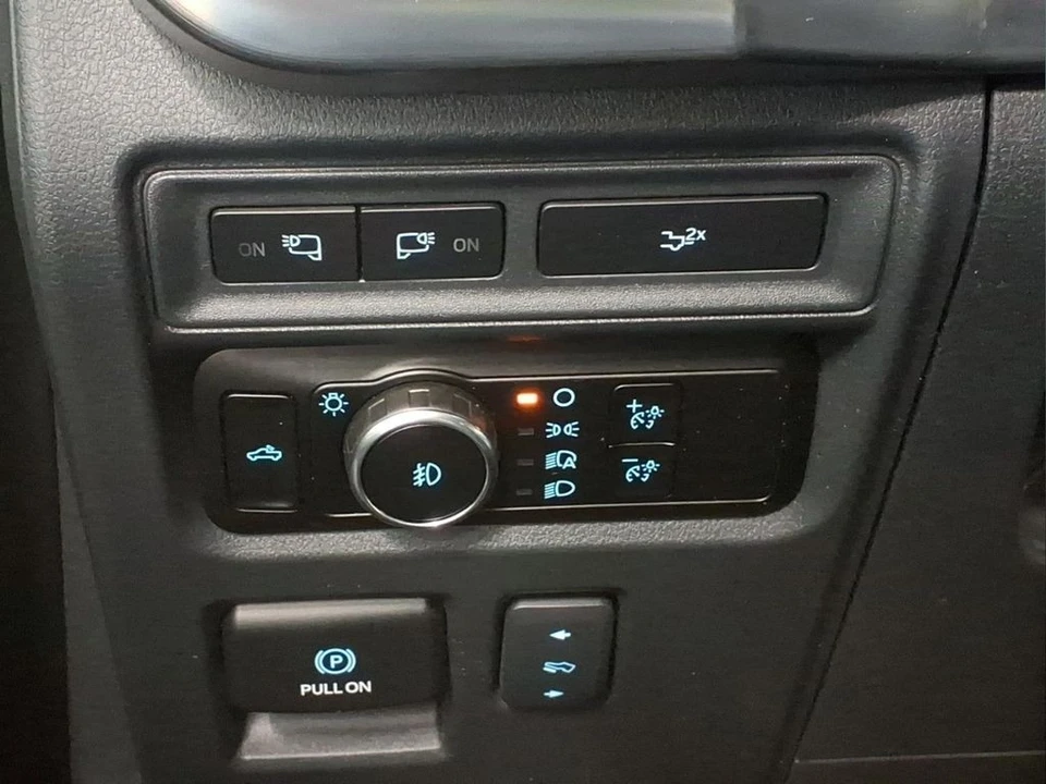 2023 Ford F-150 14th Gen - Image 15 of 22