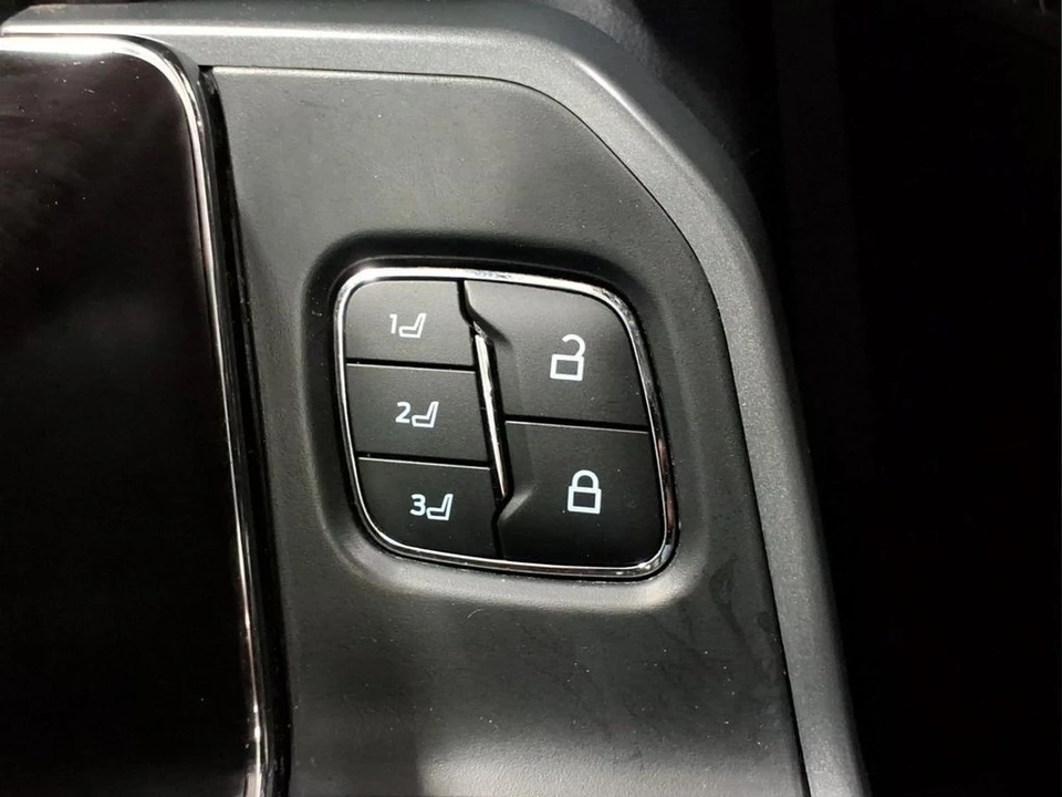 2023 Ford F-150 14th Gen - Image 14 of 22