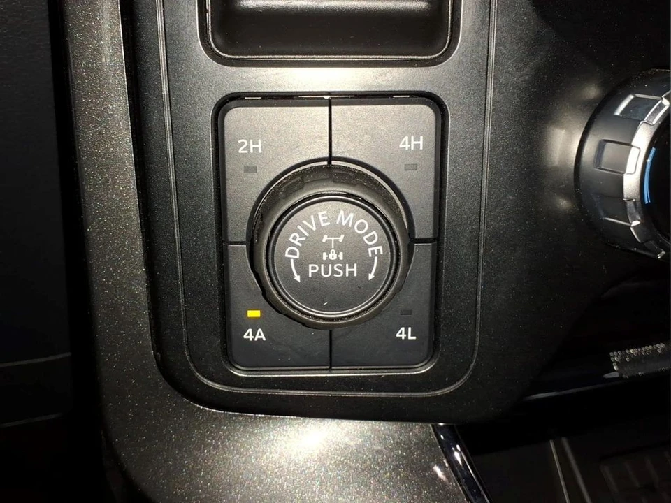2023 Ford F-150 14th Gen - Image 11 of 27