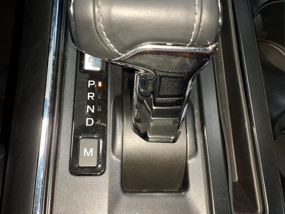 2023 Ford F-150 14th Gen - Image 12 of 27