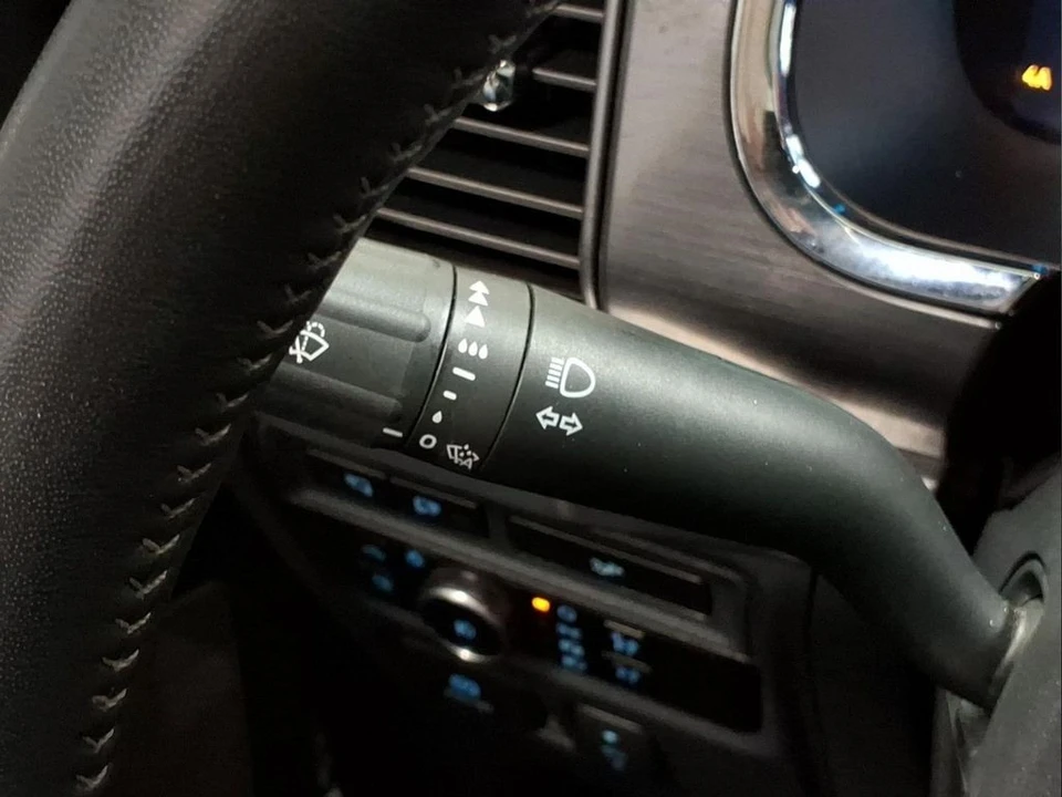 2023 Ford F-150 14th Gen - Image 19 of 27