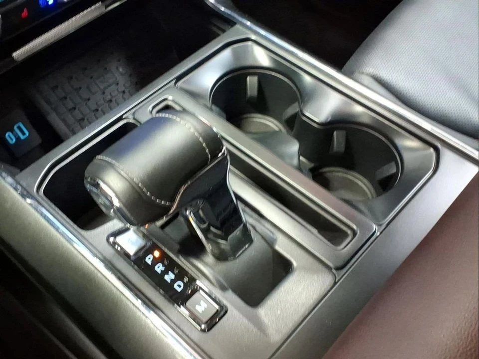 2023 Ford F-150 14th Gen - Image 14 of 27