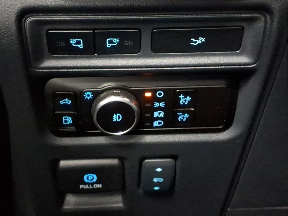 2023 Ford F-150 14th Gen - Image 18 of 27