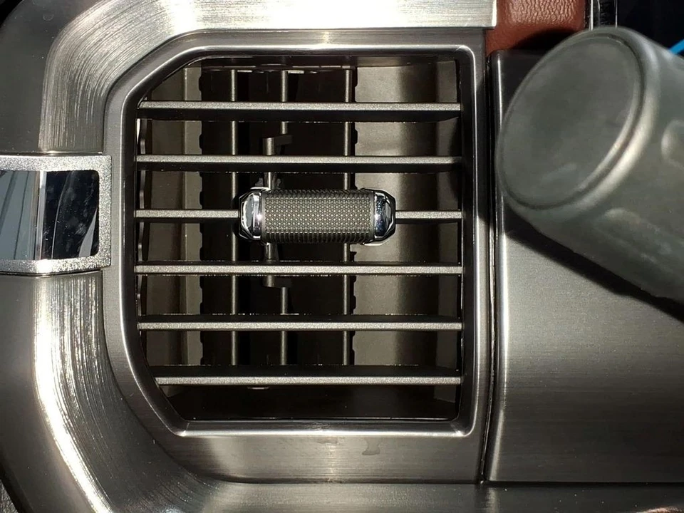 2023 Ford F-150 14th Gen - Image 17 of 27