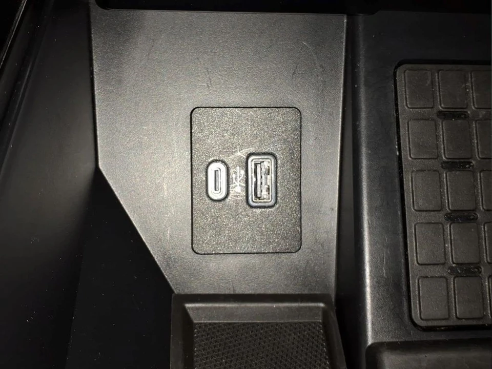 2023 Ford F-150 14th Gen - Image 10 of 27
