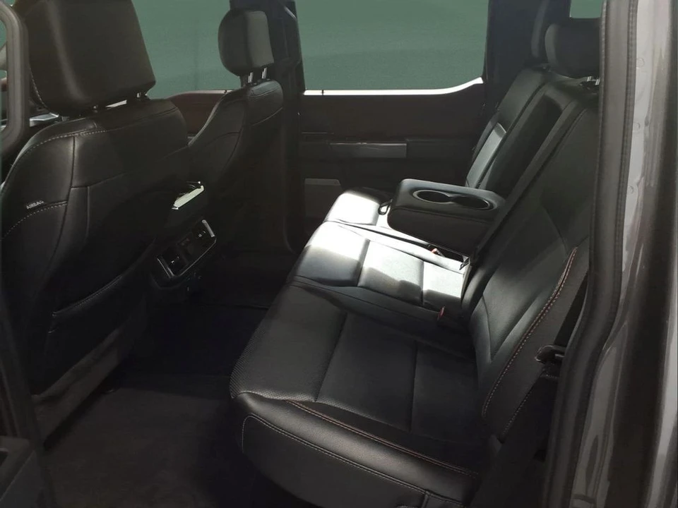 2023 Ford F-150 14th Gen - Image 26 of 27