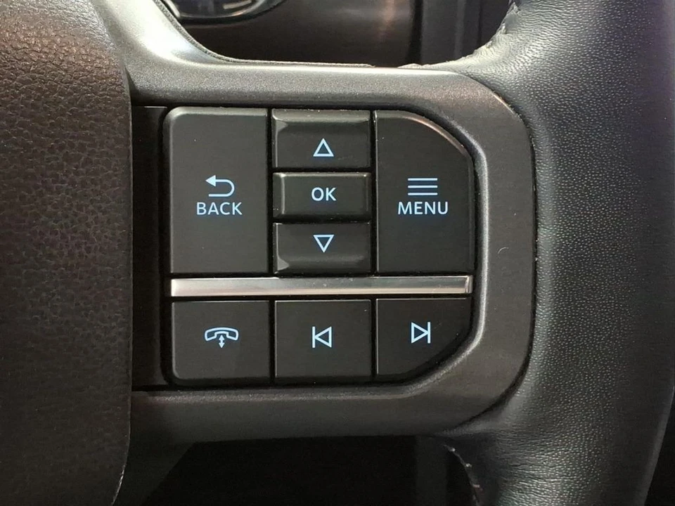 2023 Ford F-150 14th Gen - Image 21 of 27