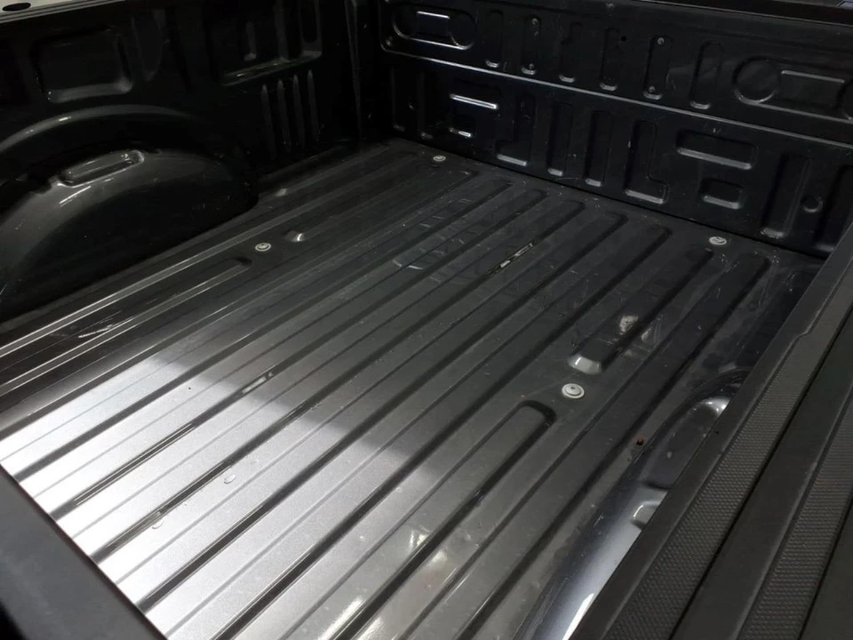 2023 Ford F-150 14th Gen - Image 27 of 27