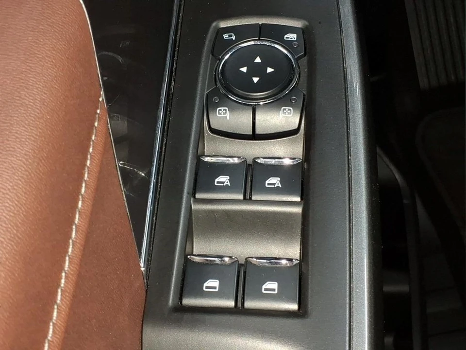 2023 Ford F-150 14th Gen - Image 16 of 27