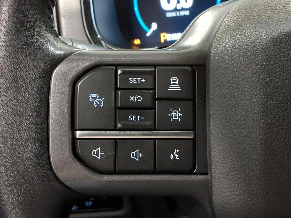 2023 Ford F-150 14th Gen - Image 20 of 27