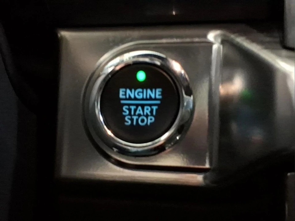2023 Ford F-150 14th Gen - Image 22 of 27