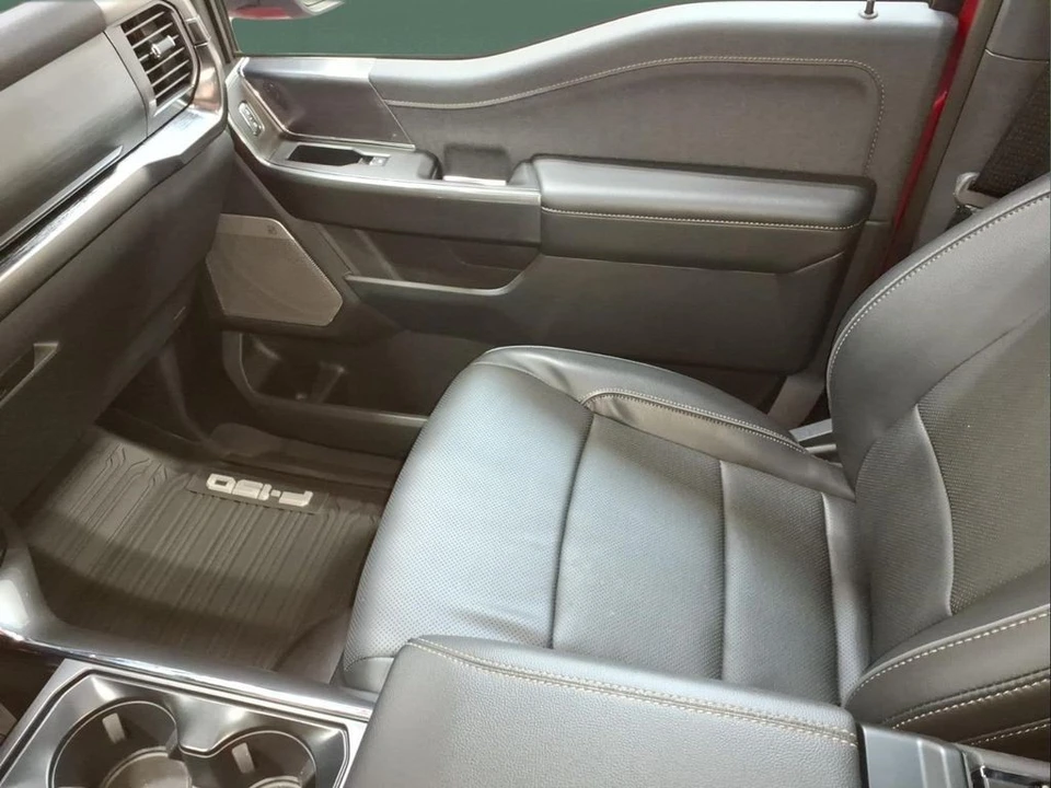 2023 Ford F-150 14th Gen - Image 23 of 27